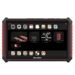 ST13 Diagnostic Scanner | SmartSafe | Intelligent Link Terminal 