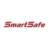 SmartSafe