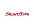 SmartSafe