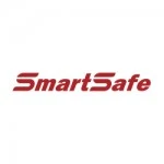 SmartSafe