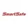 SmartSafe
