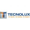 Tecnolux