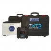 Agriculture Equipment Diagnostic Tool | TEXA TXT Multihub 2