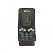 Navigator Nano S 2 | Car Diagnostic Tool | TEXA