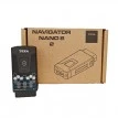 Navigator Nano S 2 | Car Diagnostic Tool | TEXA