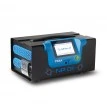 NP 01 | TEXA | Instrument For Measuring Vehicle Exhaust Particulate Number Emissions