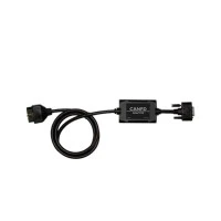 CAN FD Adapter | TEXA | Navigator TXT Cable