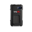 TPS2 Tyre Sensor Programming Tool | TEXA
