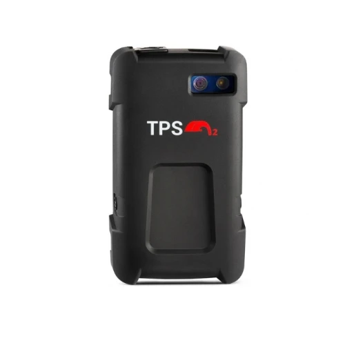 TPS2 Tyre Sensor Programming Tool | TEXA