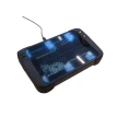 TPMS Diagnostic and Tyre Management Tool TPS3| TEXA