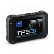 TPMS Diagnostic and Tyre Management Tool TPS3| TEXA