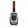 TTC Motorcycle Cam Belt Tension Tester | D088A0 | TEXA