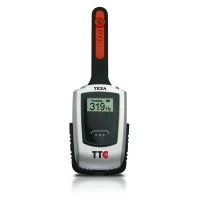 TTC Motorcycle Cam Belt Tension Tester | D088A0 | TEXA