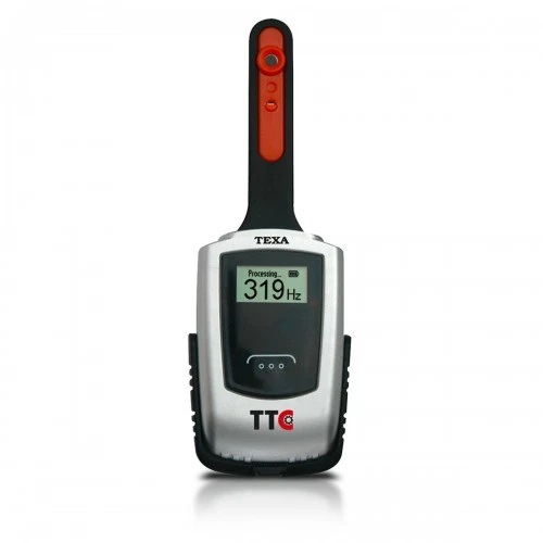 TTC Motorcycle Cam Belt Tension Tester | D088A0 | TEXA