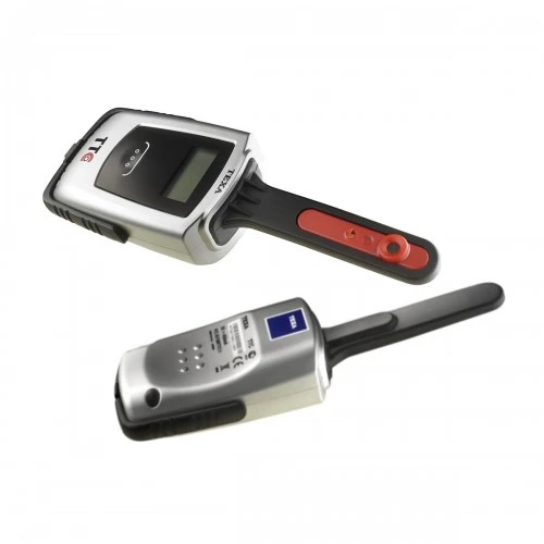 TTC Motorcycle Cam Belt Tension Tester | D088A0 | TEXA