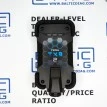 Motorcycle Diagnostic Tool | TEXA Navigator TXB 2