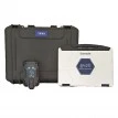 Motorcycle Diagnostic Tool | TEXA Navigator TXB 2