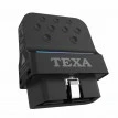 Navigator TXB Zero | TEXA | Jet ski Diagnostic Tool