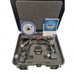 Navigator TXB Zero | TEXA | Jet ski Diagnostic Tool