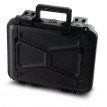 Navigator TXB Zero | TEXA | Jet ski Diagnostic Tool