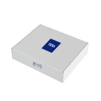 Light Commercials Cable KIT | 3904795 | TEXA