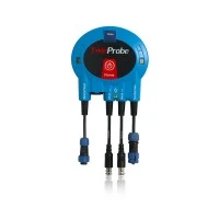 TwinProbe | Texa | Measurment Tool