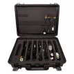 BIKE ESSENTIAL CABLE CASE | S0493C | TEXA