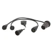 Light Commercial Cable KIT