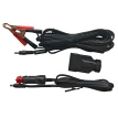 Truck and OHW Power Supply Cable KIT V2 | 3916633 | TEXA