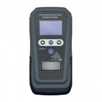Proximity Smart Key System Tester TDB003 | TheDiagnosticBOX