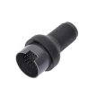 Heavy-Duty Module HD950 | Udiag