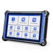 X-95 Pro Full System OE-Level Diagnostic Tool | Udiag