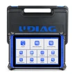 X-95 Pro Full System OE-Level Diagnostic Tool | Udiag