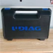 Herramienta de diagnóstico X-60 Full System de nivel OE | UDIAG