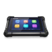 X-50 Full System Diagnostic Tool | Udiag