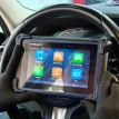 X-50 Full System Diagnostic Tool | UDIAG