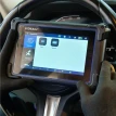 X-50 Full System Diagnostic Tool | UDIAG