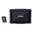 X-60 Full System OE-Level Diagnostic Tool | Udiag