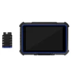X-60 Full System OE-Level Diagnostic Tool | Udiag