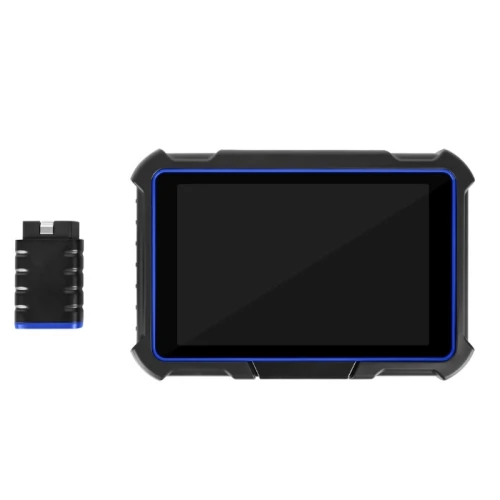 X-60 Full System OE-Level Diagnostic Tool | Udiag