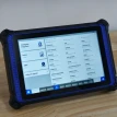 X-95 Pro Full System OE-Level Diagnostic Tool | Udiag