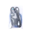 Electric Vehicle Diagnostic Module EV950 | Udiag