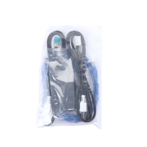 Electric Vehicle Diagnostic Module EV950 | Udiag