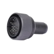Heavy-Duty Module HD950 | Udiag