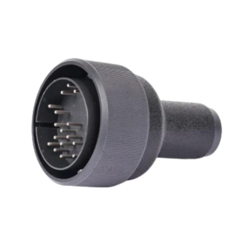 Heavy-Duty Module HD950 | Udiag