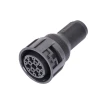 Heavy-Duty Module HD950 | Udiag