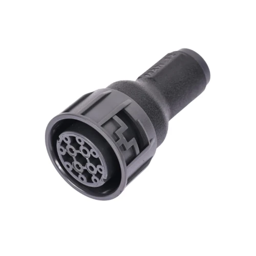 Heavy-Duty Module HD950 | Udiag