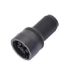 Heavy-Duty Module HD950 | Udiag