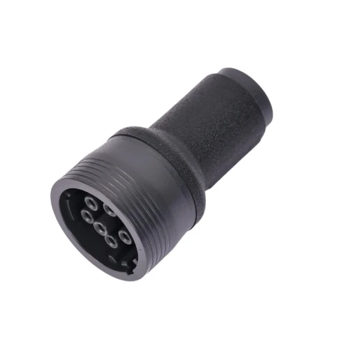 Heavy-Duty Module HD950 | Udiag