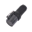 Heavy-Duty Module HD950 | Udiag
